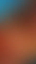 Hast du Lust auf einen Tittenf**k? 💦