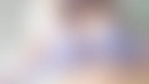 Kommst du mal mit mir unter der Dusche?