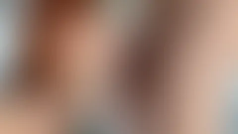 Grüße aus Budapest 😝
