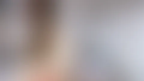 Willst du mit mir entspannen? đ