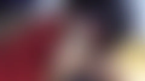 Erst das Vibroei dann der S*****z