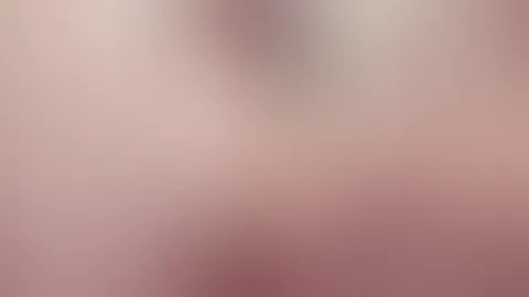 F*ck Maschiene gegönnt und getestet !