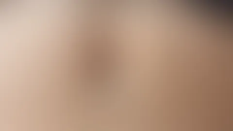 Ich wünsche euch allen einen guten Rutsch ins neue Jahr und Rutscht nicht so tief rein😅😘 als kleines Dankeschön haue Ich nochmal einen Rabattcode raus bis zum 05.01.26 😍😘