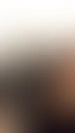 Wohlverdientes Wochenende 🍸 Ich wünsche euch einen wunderschönen start ins Wochenende, was habt ihr für Pläne?🍾