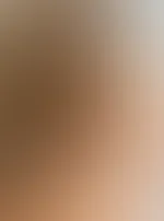 Heute Abend hab ich einen BBC GB 😜🖤💦 Der Truthahn ist ready…