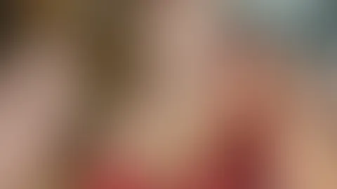 Was gefĂ€llt dir mehr: innocent face oder unartige Ausstrahlung? đ€
