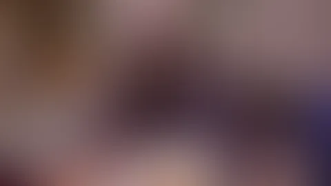 Kommst du und LECKST MICH sauber?!