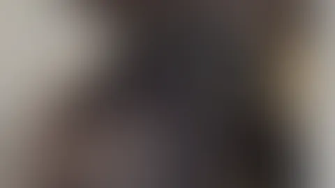 Airbeat One ruft🎉🥵…. Eins von vielen spicy Outfits! Am Mittwoch geht es los auf Festival😍 wen sieht man denn alles auf dem Airbeat?☺️ Also wenn ihr mich seht, ihr dürft mich gerne ansprechen🫶🏼 Al