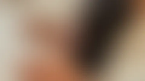 das hat mich geil gemacht..