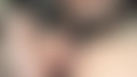 Meine süße M****i bettelt darum, gef**kt zu werden