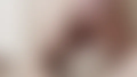 Spass mit meinem Spielzeug