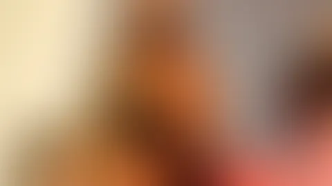 Ich wünsche euch einen guten Start ins Wochenende 💞