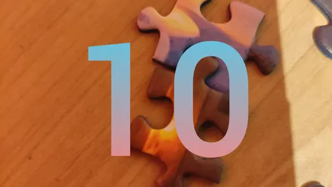 10. Dezember