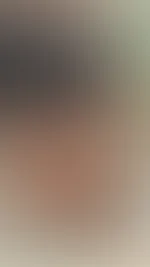 Wer möchte am Wochenende ein Chat- Date mit mir? 💜💦 Schreib mir. 📩