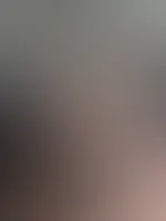 Lass es uns tun đ„”đ„