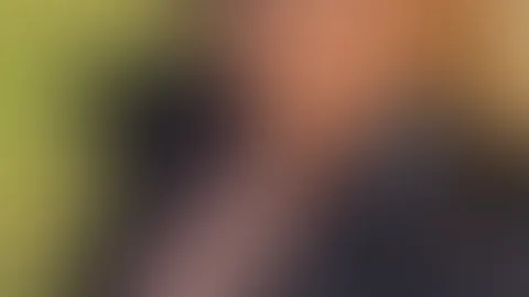 Hey du! 😄 Schon lange nicht mehr gesehen... und irgendwie fehlt da was, oder? Lass uns das heute ab ca. 20 Uhr ändern!