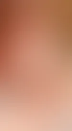 ▪️ Love Kitsune 🦊 (unzensiert, mit Filter & sehr freizügig)