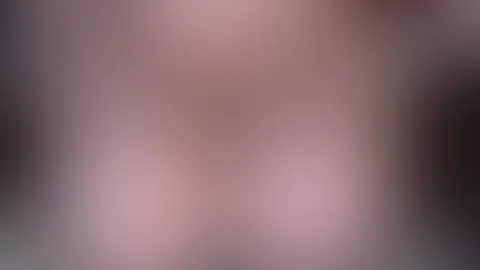 Ich spritz für dich