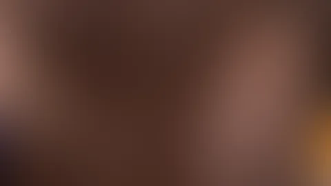 Guten Morgen 🤭