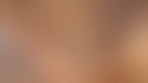 Ausschnitt aus meinem neuen Spontan-Video... war mal wieder schlimm drauf đ„”