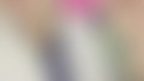 😋