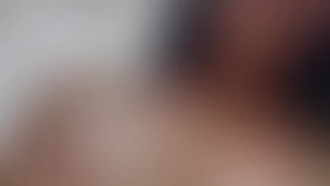 Kannst du wiederstehen Baby? đ