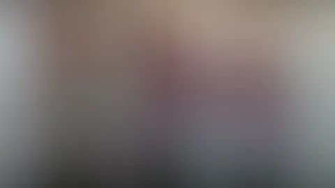 Orgasm challenge