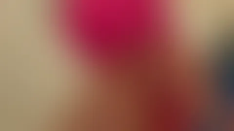 Schön Feucht🥵💦