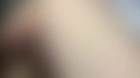 C******e doggy