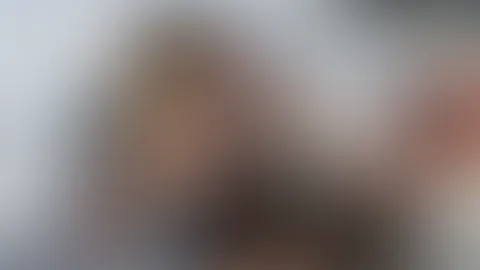 Guten Morgen meine Süßen.