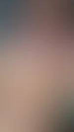 Freitag Abend auf dem Sofa