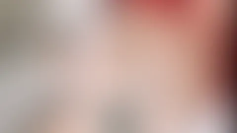 👙☀️🏖️