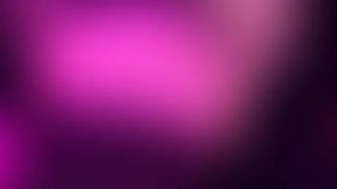 🤭 wer will den Slip nach dem Orgasmus sehen?
