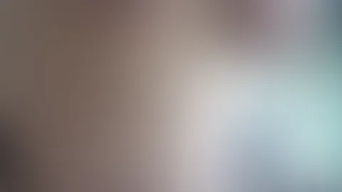 Beim S*x darf auch mal gebissen werden? Ja oder nein?đ