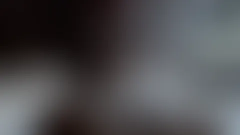 Lust auf doggy? Ich bin bereit..đ„”