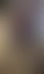 Versohl mir den Hintern😈