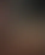 Ein süßes Bunny wartet Doggy im Bett 🐰🍑💦