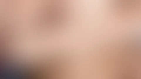 naa gefällt dir das