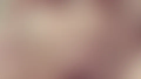 Diese Geilheit jeden Morgen đ