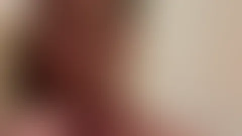 Wir sind fleißig am Drehen für euch 😏😉