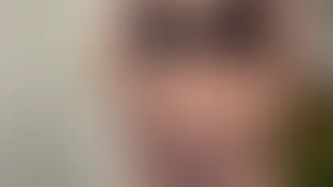 Guten Morgen⚡️ Ich wünsche dir einen geilen Sonntag💦💦😈! Neues Video ist ab 12:00 Uhr Online😍 Viel Spaß beim w*****n 💦💦