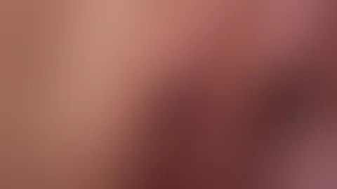 Schon lange nicht mehr so intensiv die Reize mit den Fingern gespürt sollte ich wieder öfter machen alles intensiv wahrnehmen und einfach fühlen