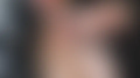 Lust auf eine Zigarette?🚬😝 ‼️ Aber unterwäsche ist verboten😁 -und danach schauen wir was noch passiert😋