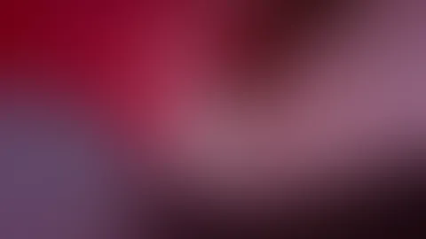 Wer kann lesen was auf meinem Po steht 🙊
