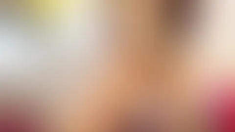 Aus dem air bnb ❤️ es war sehr schön