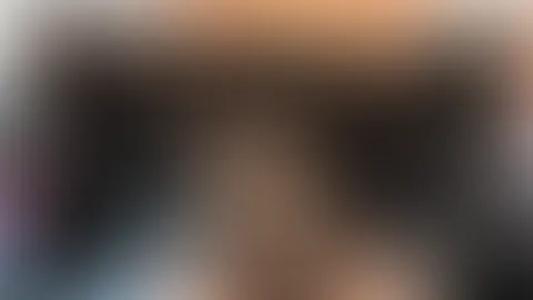 Na soll die Unterwäsche weg ? 🤪