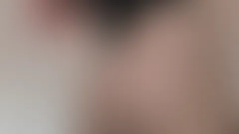 Frohe Weihnachten und viel Liebe! đ