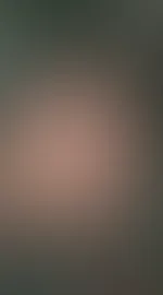 Ich entspann mich heute auf der Couch und ihr?