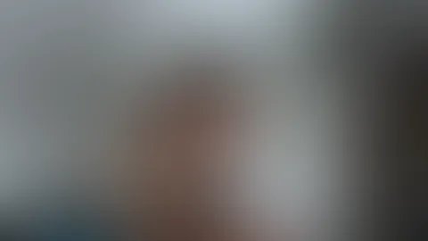 Mein erster Deepthroat!
