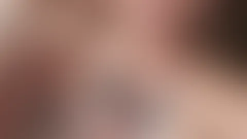 Legst du dich zu mir? 🔥